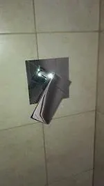 Hotel Orient Express Bologna