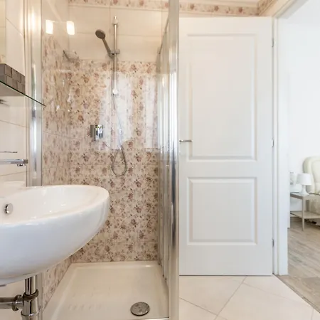 Hotel Orient Express Bologna