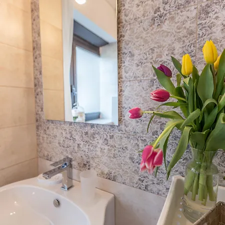 Hotel Orient Express Bologna