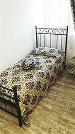 Orient Express Готель 3*