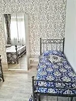 Orient Express Hotel 3*