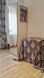 Orient Express Готель