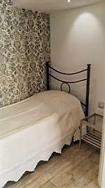 Orient Express 3* Bologna