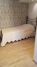 Hotel Orient Express 3*