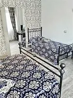 Orient Express Hotel