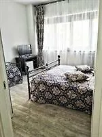 Hotel Orient Express 3*