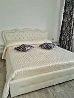 Hotel Orient Express 3*
