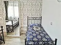 Orient Express 3* Болонья
